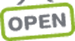 Takeaway Open