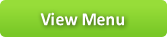 View Online Takeaway Menu
